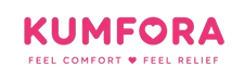 Kumfora